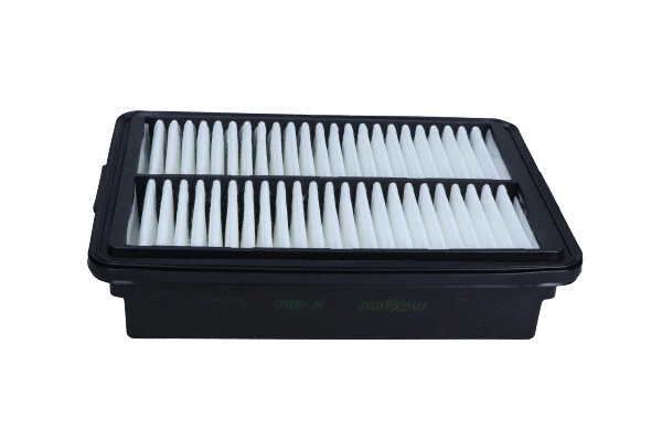 Air Filter (26-2428)
