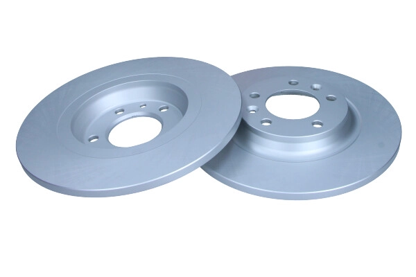 Brake Disc (19-1845MAX)