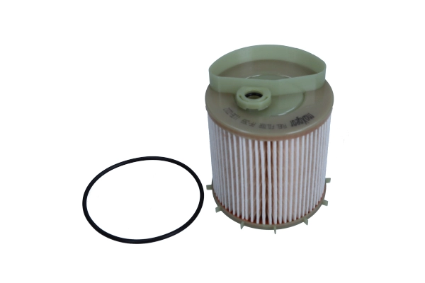 Fuel Filter (26-2286)