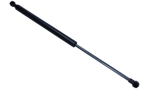 Gas Spring, boot/cargo area (12-2116)