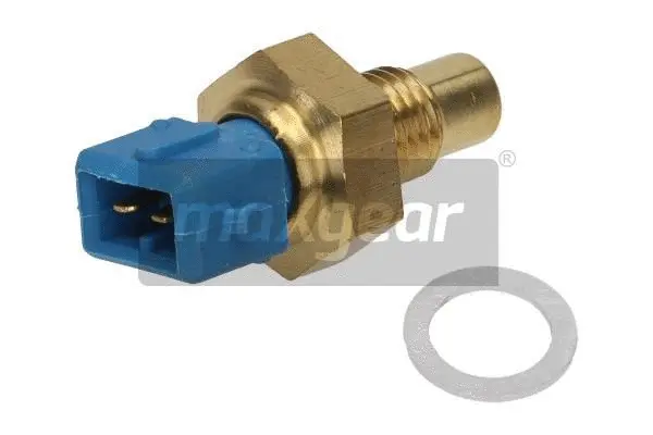 Sensor, coolant temperature (21-0236)