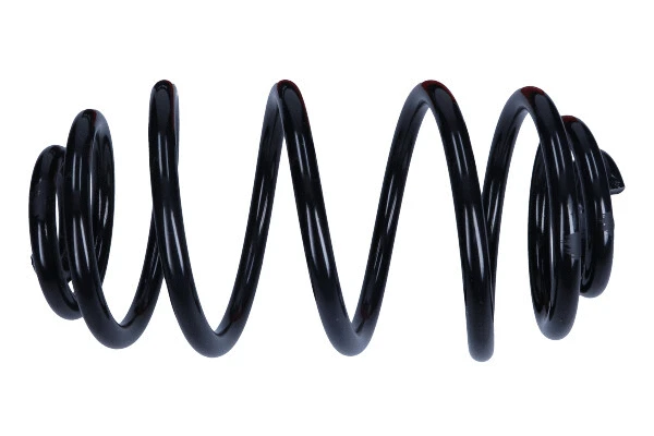 Suspension Spring (60-0588)