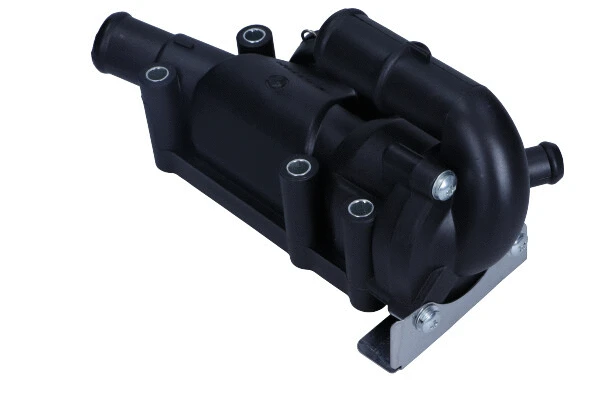 Coolant Flange