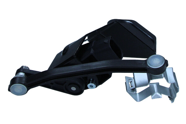 Sensor, Xenon light (headlight levelling)