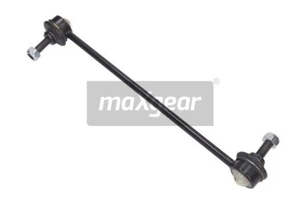 Link/Coupling Rod, stabiliser bar (72-1766)