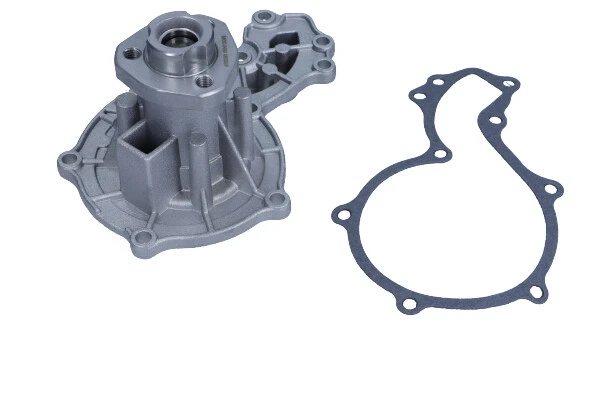 Water Pump, engine cooling (47-0048)