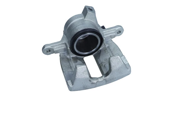 Brake Caliper (82-0544)