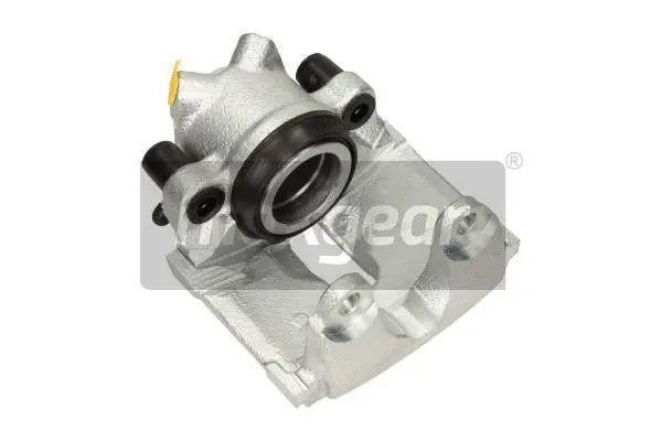 Brake Caliper (82-0194)