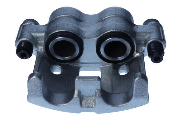 Brake Caliper (82-0891)