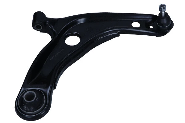 Control/Trailing Arm, wheel suspension (72-5331)