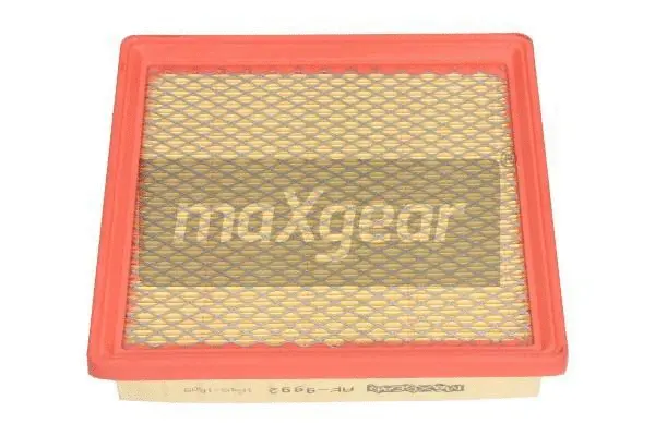Air Filter (26-0547)