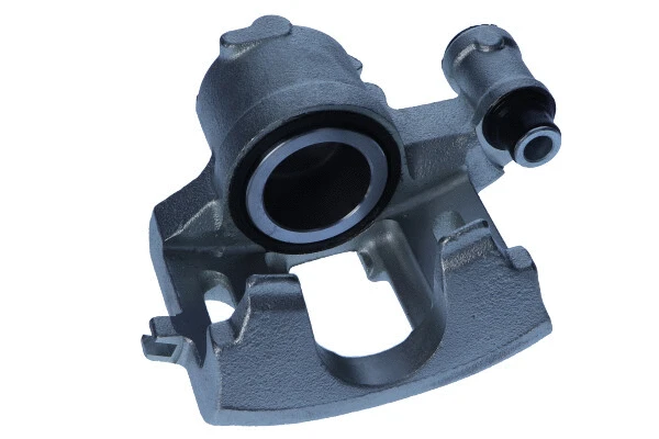 Brake Caliper (82-0920)