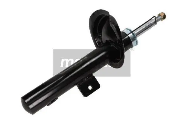 Shock Absorber (11-0380)