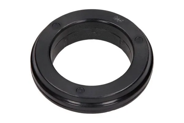 Rolling Bearing, suspension strut support mount