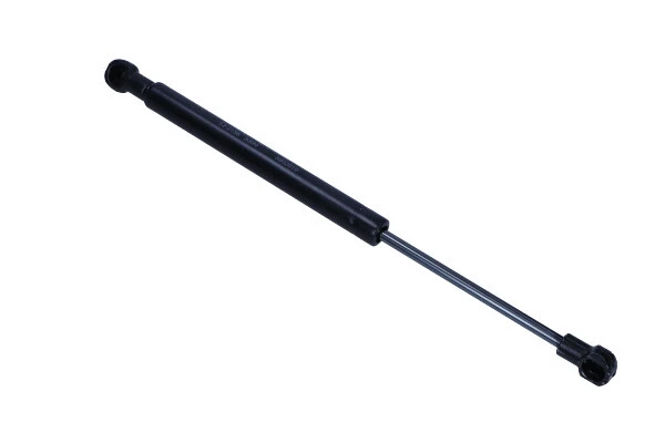 Gas Spring, bonnet (12-2156)