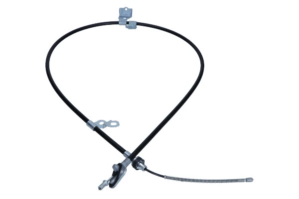 Cable Pull, parking brake (32-0869)