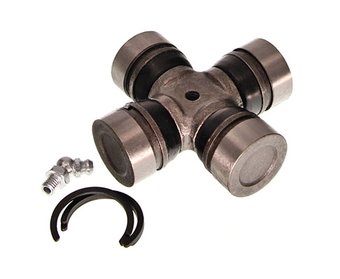 Joint, propshaft