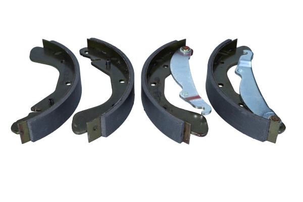 Brake Shoe Set (19-0237)