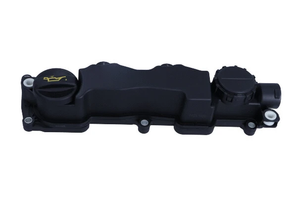 Cylinder Head Cover (28-0481)