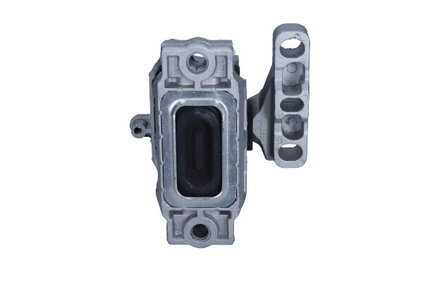 Mounting, engine (40-0295)