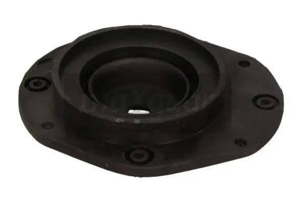 Suspension Strut Support Mount (72-2410)