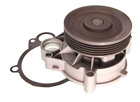 Water Pump, engine cooling (47-0103)