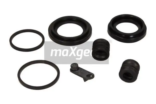Repair Kit, brake caliper (27-0622)