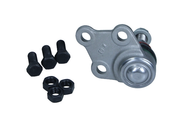 Ball Joint