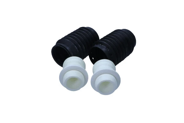 Dust Cover Kit, shock absorber