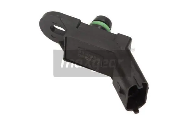 Sensor (21-0355)