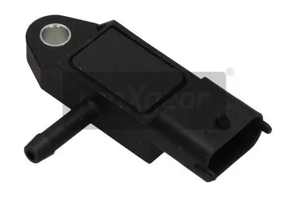 Sensor, boost pressure (21-0316)