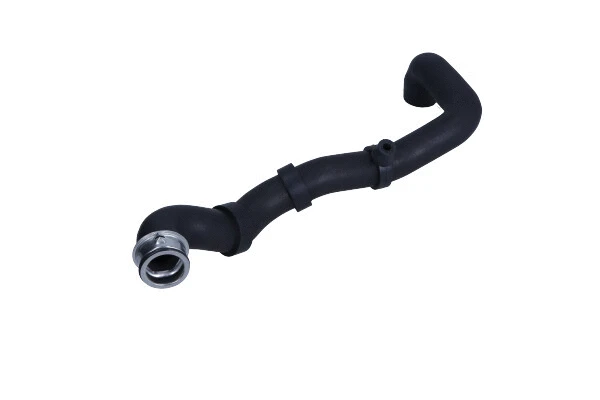 Radiator Hose (18-0671)