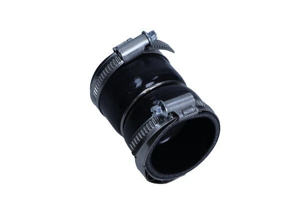 Charge Air Hose (68-0187)