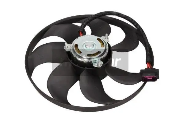 Fan, engine cooling (57-0014)