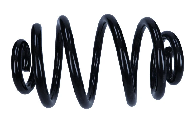 Suspension Spring (60-0583)