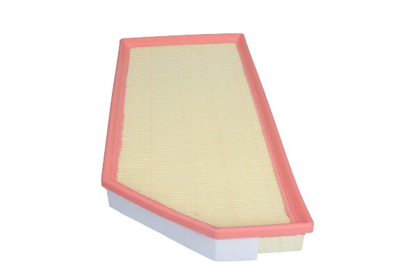 Air Filter (26-2440)