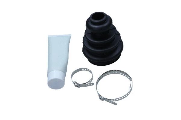 Bellow Kit, drive shaft (49-1340)