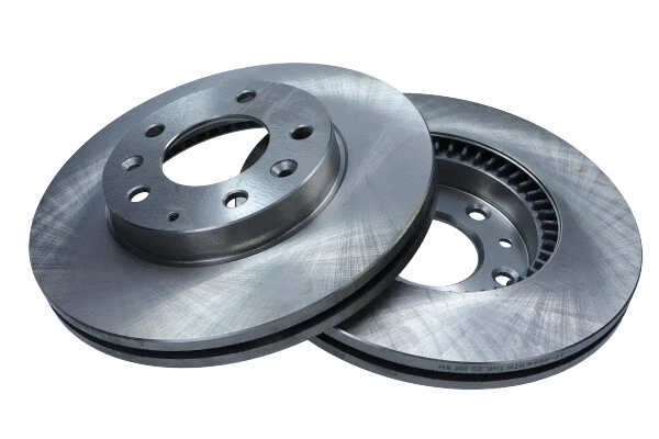 Brake Disc (19-0944)