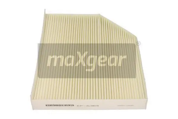 Filter, cabin air (26-0799)