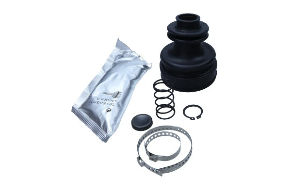 Bellow Kit, drive shaft