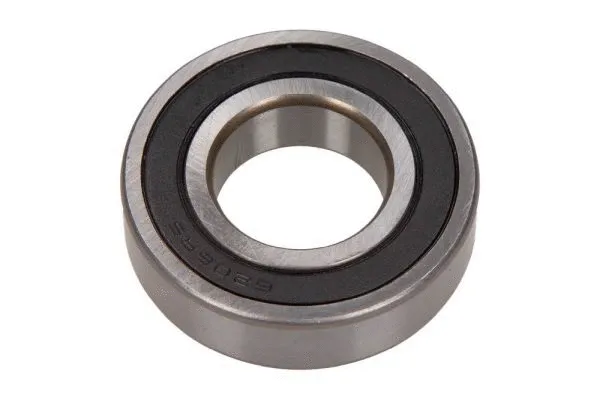 Bearing (10-0010)