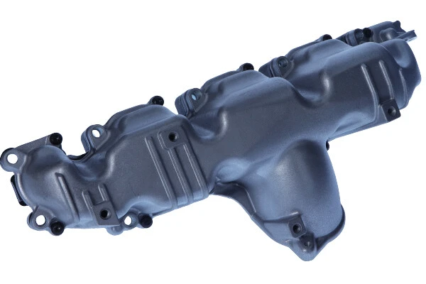 Intake Manifold Module
