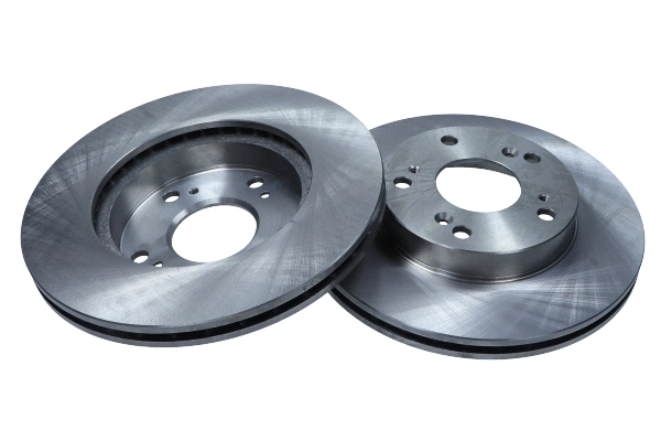 Brake Disc (19-2218)