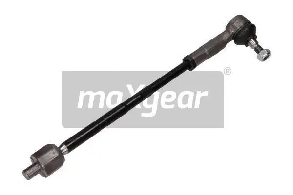 Tie Rod (69-0080)