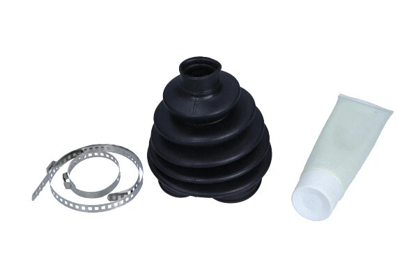 Bellow Kit, drive shaft (49-1344)