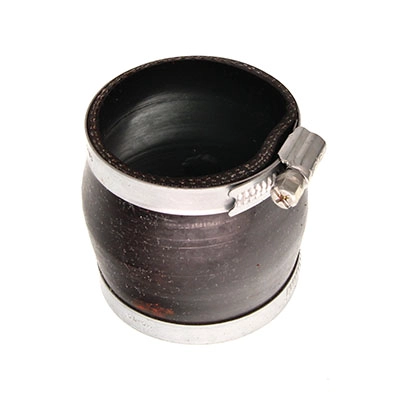 Charge Air Hose (68-0616)