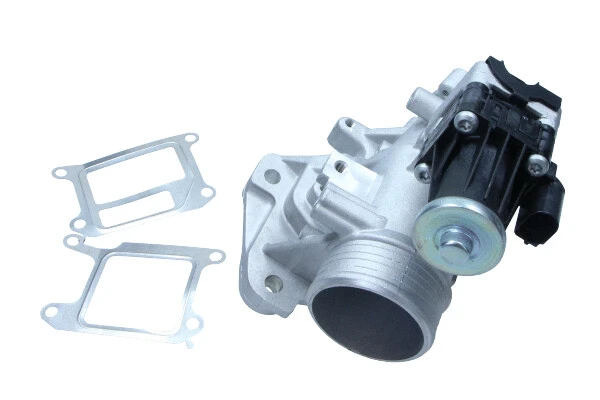 EGR Valve (27-4119)