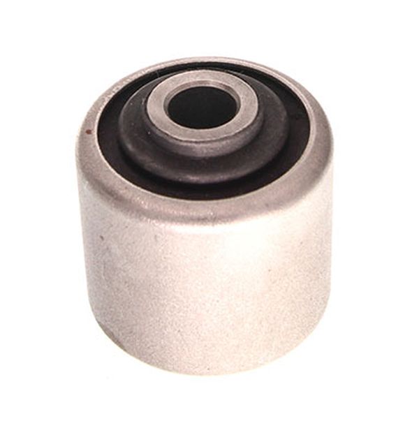 Mounting, control/trailing arm (72-1692)