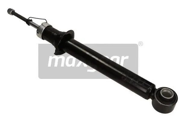 Shock Absorber (11-0600)