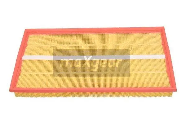 Air Filter (26-0526)